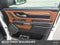 2022 RAM 1500 Longhorn
