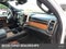 2022 RAM 1500 Longhorn