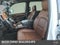 2022 RAM 1500 Longhorn