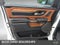 2022 RAM 1500 Longhorn