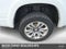 2022 RAM 1500 Longhorn