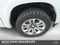 2022 RAM 1500 Longhorn