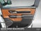 2022 RAM 1500 Longhorn