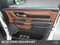 2022 RAM 1500 Longhorn