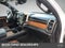 2022 RAM 1500 Longhorn