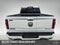 2022 RAM 1500 Longhorn