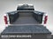 2022 RAM 1500 Longhorn