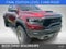2024 RAM 1500 TRX