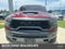 2024 RAM 1500 TRX