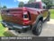 2024 RAM 1500 TRX
