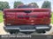 2024 RAM 1500 TRX