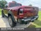 2024 RAM 1500 TRX