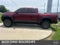 2024 RAM 1500 TRX