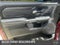 2024 RAM 1500 TRX