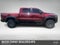 2024 RAM 1500 TRX