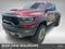 2024 RAM 1500 TRX