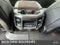 2024 RAM 1500 TRX