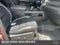 2024 RAM 1500 TRX