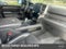 2024 RAM 1500 TRX