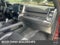 2024 RAM 1500 TRX