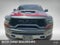 2024 RAM 1500 TRX