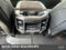 2024 RAM 1500 TRX