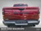 2024 RAM 1500 TRX