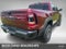 2024 RAM 1500 TRX