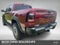 2024 RAM 1500 TRX
