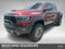 2024 RAM 1500 TRX