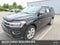 2022 Ford Expedition Max King Ranch