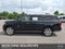 2022 Ford Expedition Max King Ranch