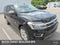 2022 Ford Expedition Max King Ranch