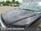 2022 Ford Expedition Max King Ranch
