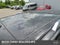 2022 Ford Expedition Max King Ranch
