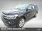 2022 Ford Expedition Max King Ranch