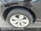 2022 Ford Expedition Max King Ranch