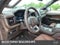 2022 Ford Expedition Max King Ranch