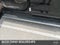 2022 Ford Expedition Max King Ranch