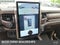 2022 Ford Expedition Max King Ranch