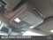2022 Ford Expedition Max King Ranch