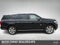 2022 Ford Expedition Max King Ranch