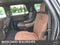 2022 Ford Expedition Max King Ranch