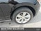 2022 Ford Expedition Max King Ranch