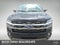 2022 Ford Expedition Max King Ranch