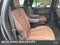 2022 Ford Expedition Max King Ranch