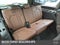 2022 Ford Expedition Max King Ranch