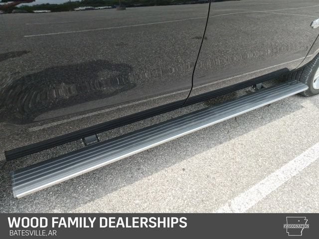 2022 Ford Expedition Max King Ranch