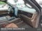 2022 Ford Expedition Max King Ranch
