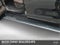 2022 Ford Expedition Max King Ranch